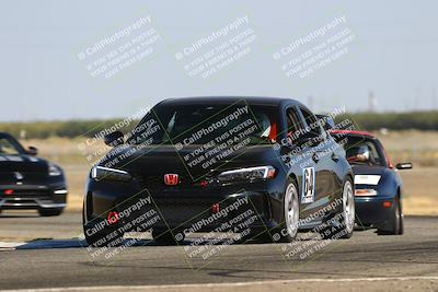 media/Sep-13-2025-Speed Ventures (Sat) [[d6c7200295]]/Yellow/Session 1 (Sweeper)/